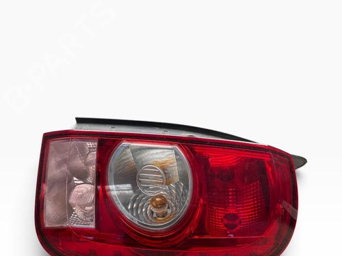 Right taillight DACIA DUSTER (HS_) 1.5 dCi (HSMC) | BP38917572C35 - Image 3