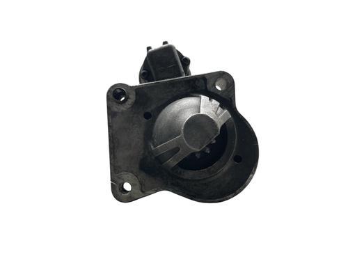 Starter FORD C-MAX II (DXA/CB7, DXA/CEU) 1.6 TDCi | BP25569408M8 