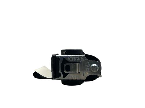 Used Front right seatbelt Front right seatbelt OPEL ZAFIRA / ZAFIRA FAMILY B (A05) 1.9 CDTI (M75) (150 hp) 25547208 25547208