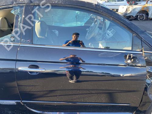 Right sun visor FIAT 500 (312_) 1.2 (312AXA1A) | BP25522216I2  - Image 28