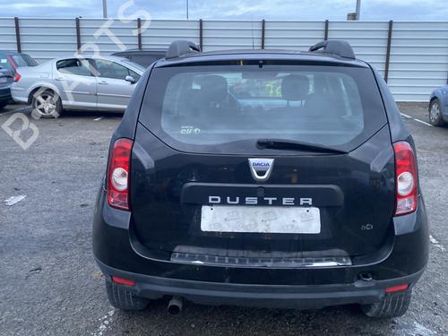 Front right lock DACIA DUSTER (HS_) 1.5 dCi | BP31718496C97  - Image 22
