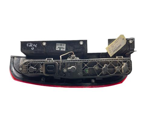 right-taillight-fiat-doblo-cargo-263_-2010-25530716 main image