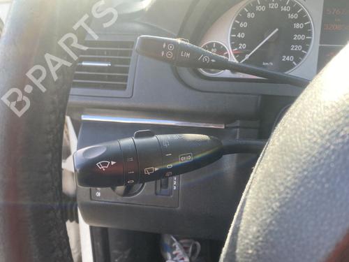 Used Parts MERCEDES-BENZ B-CLASS Sports Tourer (W245)  B 180 CDI (245.207)  4474031