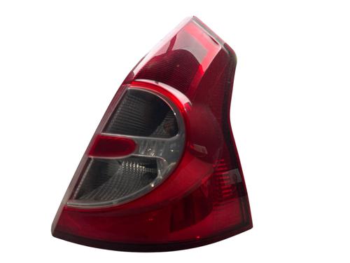 Used Right taillight DACIA SANDERO 1.5 dCi (68 hp) 25543098
