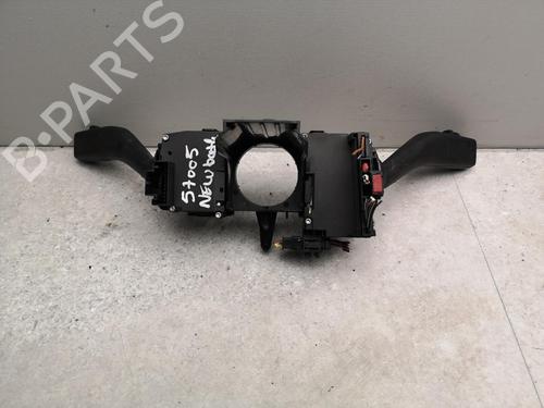 Used Switch Switch VW BEETLE (5C1, 5C2) 1.6 TDI (105 hp) 25554446 25554446