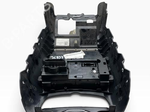 Climate control MINI MINI (R56) One D | BP33817115I5 - Image 2