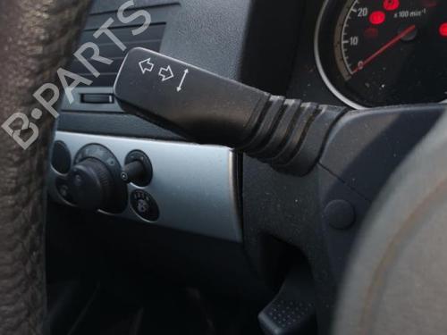 Front left window mechanism OPEL ASTRA H (A04) 1.4 (L48) | BP25578682C22  - Image 16