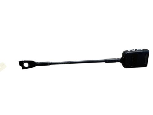 Seat buckle PEUGEOT EXPERT Van (222) 1.9 D 70 | BP29724845I32 