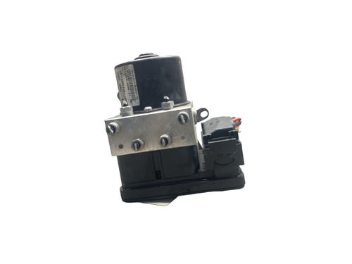 ABS pump BMW 1 (E87) 116 d | BP25542925M43 - Image 2