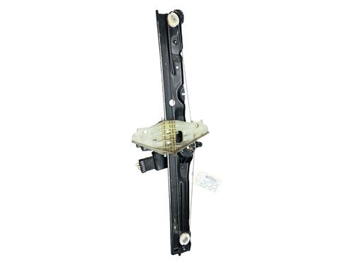 Front right window mechanism PEUGEOT EXPERT Van (V_) 2.0 BlueHDi 180 | BP33550832C23 - Image 2