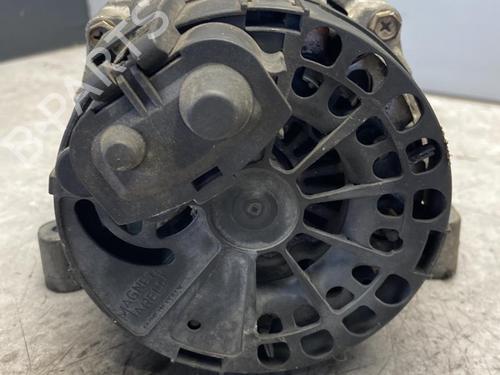 Used Alternator FIAT PUNTO (188_) 1.2 16V 80 (188.233, .235, .253, .255, .333, .353, .639,... (80 hp) 25585100
