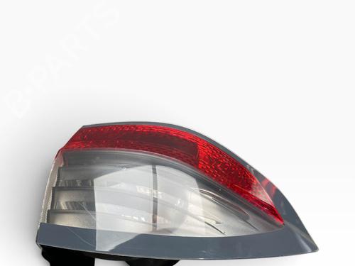 Used Left taillight Left taillight 38753164 38753164