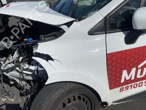 Left tailgate light RENAULT CLIO IV (BH_) 1.5 dCi 75 | BP25551782C79  - Image 5