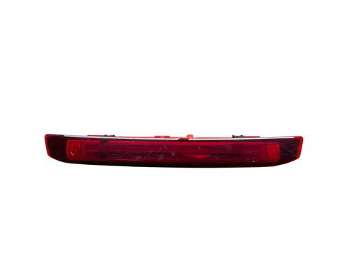 Third brake light FORD B-MAX (JK) 1.0 EcoBoost | BP38255254L11 - Image 3