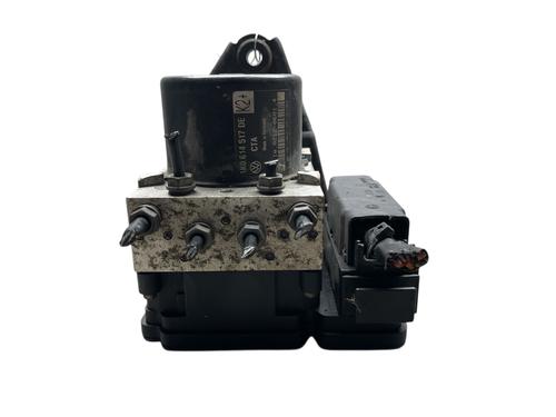 ABS Bremseaggregat VW GOLF VI (5K1) 1.4 (80 hp) 26505435