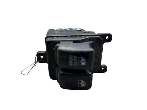 Used Left front window switch KIA RIO II (JB) 1.5 CRDi (110 hp) 29312543