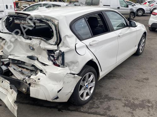 ABS pump BMW 1 (F20) 116 d | BP25542920M43  - Image 22
