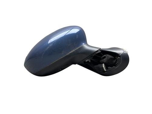 right-mirror-fiat-500-312_-2007-28489685 main image