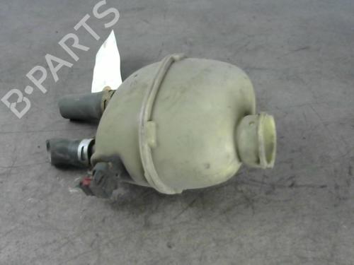 Used Expansion tank CITROËN C15 Box Body/MPV (VD_) 1.9 D (60 hp) 25559030