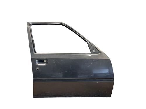 Used Right front door PEUGEOT 205 II (20A/C) 1.7 Diesel (60 hp) 25575895