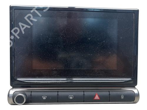 Display CITROËN C3 III (SX) 1.2 PureTech 82 | BP37072919C48 - Image 3