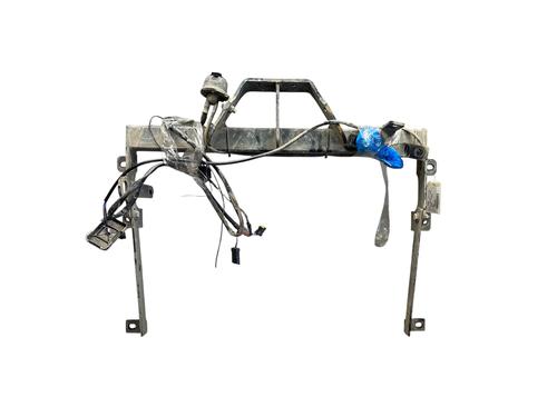 tow-ballmechanism-renault-master-iii-van-fv-2010-31639026 main image