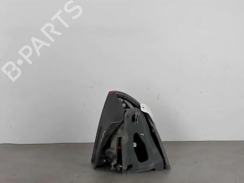 Venstre Baklys CITROËN C5 II (RC_) 1.6 HDi (RC8HZB) (109 hp) 25516231