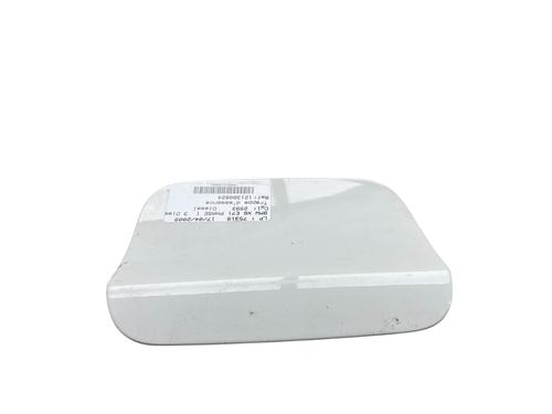 fuel-flap-bmw-x6-e71-e72-2007-2008-2009-2010-2011-2012-2013-2014-2015-32361830 main image