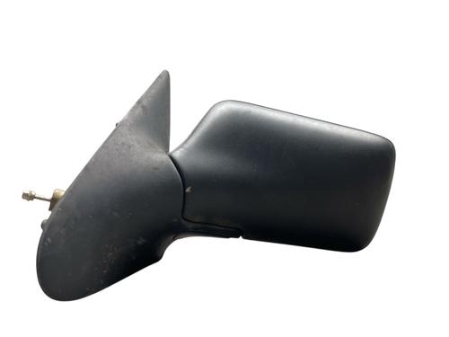 Left mirror SEAT IBIZA II (6K1) 1.4 i | BP25529185C26 