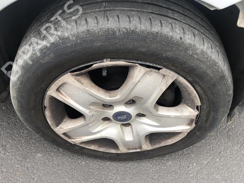 Right taillight FORD C-MAX (DM2) 1.6 TDCi | BP25566821C35 - Image 17