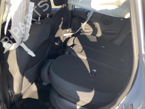 Headrest MINI MINI COUNTRYMAN (R60) Cooper | BP25576282I31  - Image 33