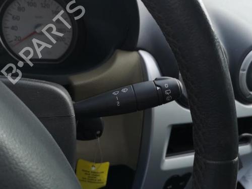 Front left window mechanism DACIA SANDERO 1.5 dCi | BP25555171C22 - Image 24