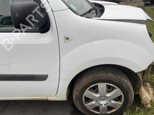 Devioluci RENAULT KANGOO Express (FW0/1_) 1.5 dCi 85 (FW0K, FW0L, FW0B) | BP25540868I23  - Image 6