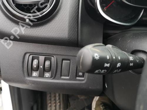 Starter RENAULT CLIO IV (BH_) 1.5 dCi 90 | BP25580145M8  - Image 16