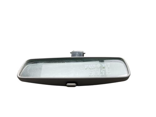 Rear mirror RENAULT LAGUNA II (BG0/1_) 1.9 dCi (BG1A, BG1W, BG0G) | BP30778711I6