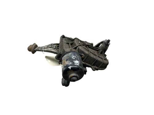 front-wiper-motor-renault-scenic-iii-jz01_-2008-2009-2010-2011-2012-2013-2014-2015-2016-31835356 main image