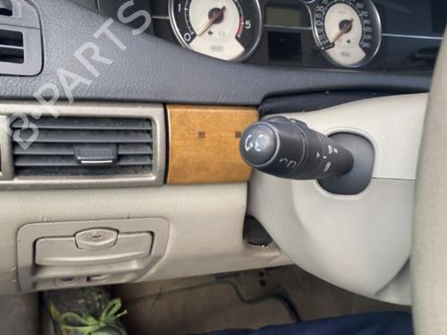 Washer pump RENAULT VEL SATIS (BJ0_) 3.0 dCi (BJ0J, BJ0N) | BP28201958E24  - Image 12