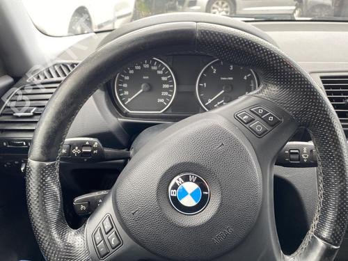 Radio BMW 1 (E81) 118 d | BP25576069E6  - Image 18