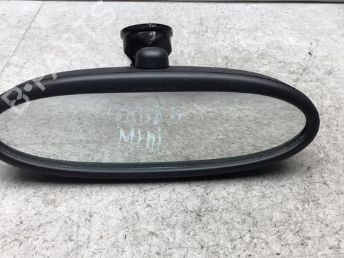 Rear mirror MINI MINI COUNTRYMAN (R60) Cooper | BP25576269I6