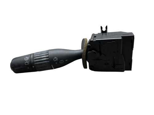 Used Steering column stalk Steering column stalk RENAULT SAFRANE II (B54_) 2.2 dT (B54G) (113 hp) 28840302 28840302