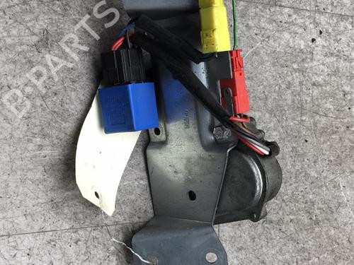 Rear wiper motor CITROËN ZX Break (N2) 1.8 i | BP25573281M102 