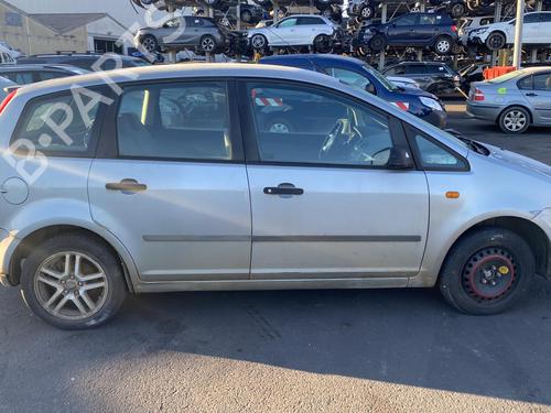 Left front window switch FORD FOCUS C-MAX (DM2) 1.6 TDCi | BP25542063I27 - Image 24