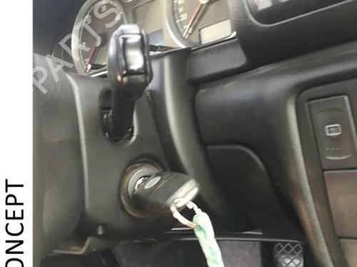 Bakspejl Højre VW PASSAT B5.5 (3B3) 1.9 TDI | BP25515922C27 