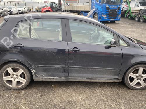 Front wiper motor VW GOLF PLUS V (5M1, 521) 1.4 TSI | BP31596111M29  - Image 21