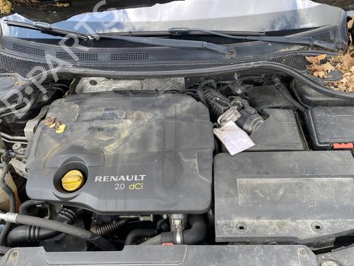 Front left interior door handle RENAULT LAGUNA III (BT0/1) 2.0 dCi (BT07, BT0J, BT14, BT1A, BT1S) | BP28205059I13  - Image 27