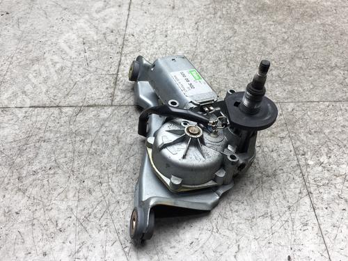 Ruitenwissermotor achter RENAULT MEGANE Scenic (JA0/1_) 2.0 i (JA02, JA0G) (109 hp) 25571646