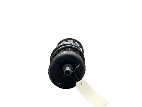 Right front shock absorber CITROËN C3 II (SC_) 1.4 HDi 70 (SC8HZC, SC8HR0, SC8HP4) | BP25542884M17 