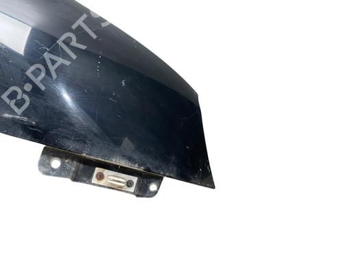 Right front fenders HYUNDAI SANTA FÉ I (SM) 2.0 CRDi 4x4 | BP25577208C42 