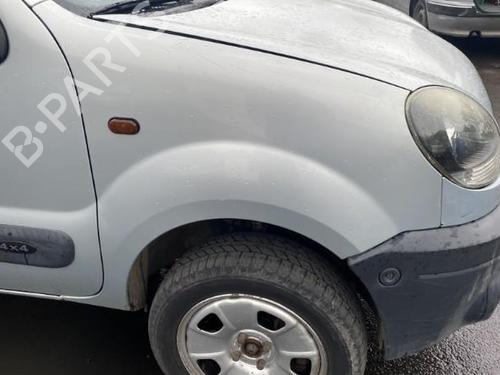 Steering column stalk RENAULT KANGOO (KC0/1_) 1.9 dCi 4x4 | BP25539976I23  - Image 18