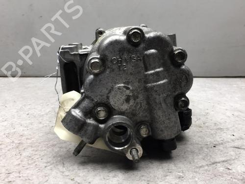AC compressor CITROËN C5 III Break (RW_) 2.0 HDi 150 / BlueHDi 150 (RWRHEJ, RWRHE8) | BP27338889M34 - Image 3